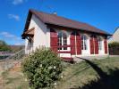 Vente Maison Beville-le-comte 28700 4 pieces 72 m2