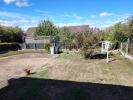 Annonce Vente 4 pi�ces Maison Beville-le-comte