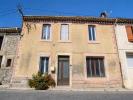 Vente Maison Aigues-vives  11800 9 pieces 330 m2