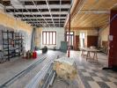 Annonce Vente 9 pi�ces Maison Aigues-vives