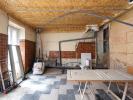 Acheter Maison 330 m2 Aigues-vives
