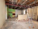 Acheter Maison Aigues-vives 88000 euros
