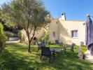 Acheter Maison 128 m2 Moussan
