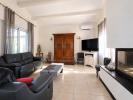 Acheter Maison Moussan 520000 euros