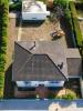 Vente Maison Chatellerault 86