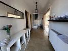 Annonce Vente 8 pi�ces Maison Chatellerault