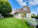 Acheter Maison 126 m2 Champs-sur-marne