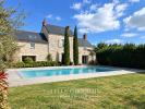 Vente Maison Temple-de-bretagne 44
