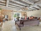 Annonce Vente 6 pi�ces Maison Temple-de-bretagne