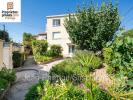 Vente Appartement Ciotat 13