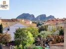 Annonce Vente 3 pi�ces Appartement Ciotat