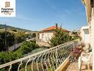 Acheter Appartement 68 m2 Ciotat