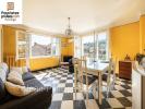 Acheter Appartement Ciotat Bouches du Rhone