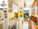 Acheter Appartement Ciotat 375000 euros