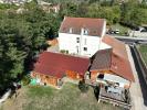 Annonce Vente Immeuble Saint-yorre