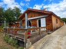 Acheter Immeuble Saint-yorre Allier