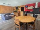Acheter Immeuble Saint-yorre 899000 euros