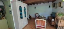 Acheter Maison Nimes Gard