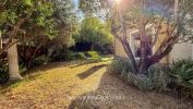 Annonce Vente 5 pi�ces Maison Beziers