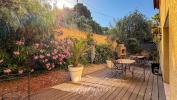 Acheter Maison 139 m2 Beziers