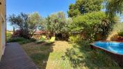 Acheter Maison Beziers 339000 euros