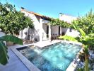 Vente Maison Saint-nazaire 66