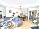 Annonce Vente 4 pi�ces Maison Saint-nazaire