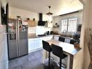 Acheter Maison 114 m2 Saint-nazaire