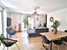 Acheter Maison Saint-nazaire 335000 euros