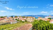 Vente Maison Seyne-sur-mer 83