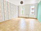 Annonce Vente 4 pi�ces Maison Seyne-sur-mer