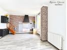 Acheter Maison Seyne-sur-mer Var