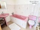 Acheter Maison Seyne-sur-mer 212000 euros