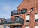 For sale Apartment Halluin  59250 73 m2 3 rooms