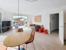 Apartment HALLUIN 