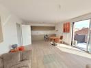 Apartment HALLUIN 