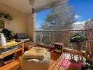 Vente Appartement Cannet 06