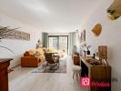 Annonce Vente 3 pi�ces Appartement Cannet