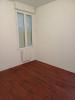 Annonce Location 2 pi�ces Appartement Moyencourt
