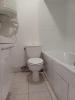 Louer Appartement Moyencourt Somme