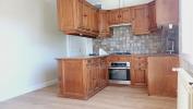 Annonce Vente Immeuble Noyon