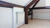 Acheter Immeuble Noyon Oise