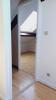 Acheter Immeuble Noyon 123000 euros