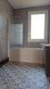 Acheter Maison Essertaux 259000 euros