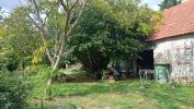 Annonce Vente 3 pi�ces Maison Lassigny
