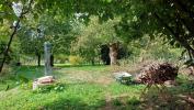 Acheter Maison 90 m2 Lassigny