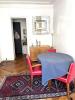 Acheter Appartement Paris-10eme-arrondissement 490000 euros