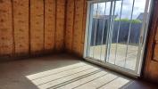 Annonce Vente 5 pi�ces Maison Noyon