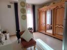 Vente Immeuble Noyon 60