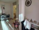 Annonce Vente Immeuble Noyon